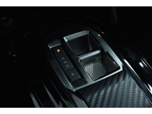 Peugeot e-208 EV Allure Pack 50 kWh 95% SoH | Cruise Control | Camera | Keyless | Carplay | Navi | Climate | Li... ActivLease financial lease