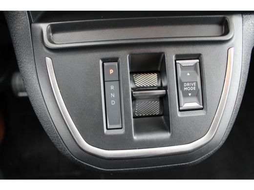 Peugeot e-Expert L3 75 kWh | 8 JAAR GARANTIE | CAMERA | NAVI | BETIMMERING | DRAADLOOS CARPLAY | COMFORT WAND | ActivLease financial lease