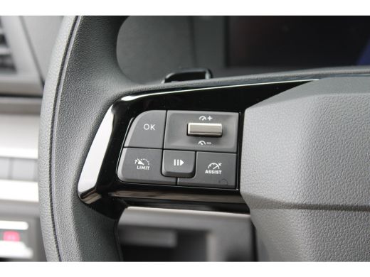 Peugeot e-Expert L3 75 kWh | 8 JAAR GARANTIE | CAMERA | NAVI | BETIMMERING | DRAADLOOS CARPLAY | COMFORT WAND | ActivLease financial lease