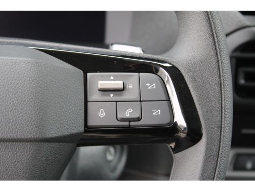 Peugeot e-Expert L3 75 kWh | 8 JAAR GARANTIE | CAMERA | NAVI | BETIMMERING | DRAADLOOS CARPLAY | COMFORT WAND | ActivLease financial lease