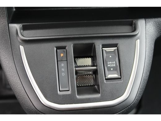 Peugeot e-Expert L3 75 kWh | 8 JAAR GARANTIE | CAMERA | NAVI | BETIMMERING | DRAADLOOS CARPLAY | COMFORT WAND | ActivLease financial lease