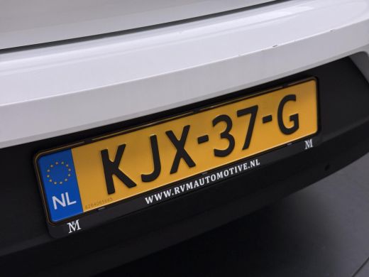 Polestar 2 Long Range Single Motor 78 kWh VAN: 28.900,- VOOR: 26.877,- UW WKVOORDEEL: 2.023,- | SOH 95% | EL... ActivLease financial lease