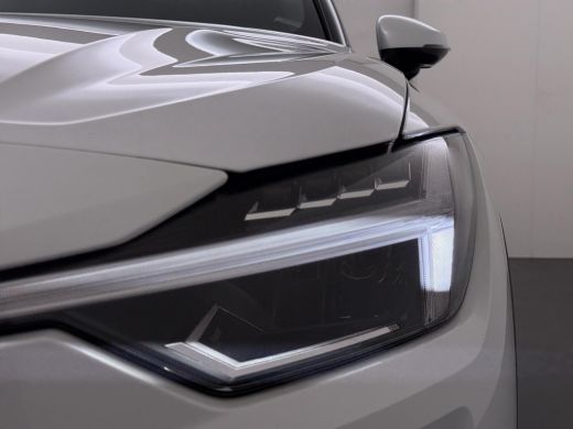 Polestar 2 Long Range Single Motor 78 kWh VAN: 28.900,- VOOR: 26.877,- UW WKVOORDEEL: 2.023,- | SOH 95% | EL... ActivLease financial lease