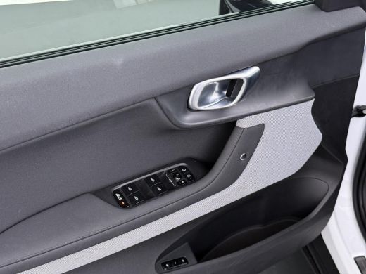 Polestar 2 Long Range Single Motor 78 kWh VAN: 28.900,- VOOR: 26.877,- UW WKVOORDEEL: 2.023,- | SOH 95% | EL... ActivLease financial lease