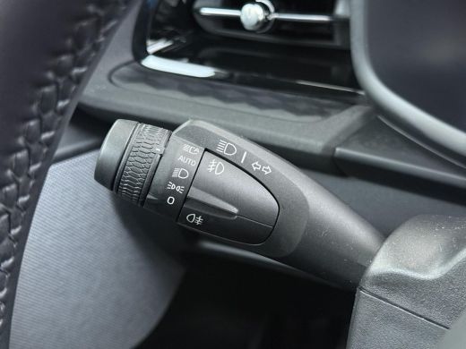 Polestar 2 Long Range Single Motor 78 kWh VAN: 28.900,- VOOR: 26.877,- UW WKVOORDEEL: 2.023,- | SOH 95% | EL... ActivLease financial lease