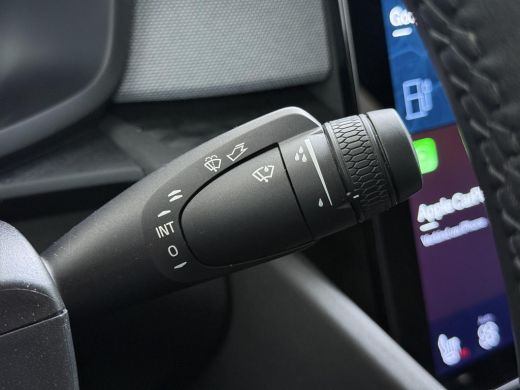 Polestar 2 Long Range Single Motor 78 kWh VAN: 28.900,- VOOR: 26.877,- UW WKVOORDEEL: 2.023,- | SOH 95% | EL... ActivLease financial lease