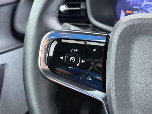 Polestar 2 Long Range Single Motor 78 kWh VAN: 28.900,- VOOR: 26.877,- UW WKVOORDEEL: 2.023,- | SOH 95% | EL... ActivLease financial lease