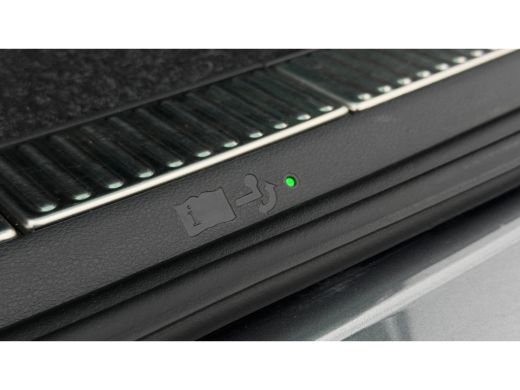 Skoda Superb Combi 1.4 TSI iV 218pk Business Edition Plus | Trekhaak | 360 Camera | Leder | Stoelverwarming & ... ActivLease financial lease