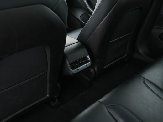 Tesla Model 3 Performance 75 kWh AWD [ Fase-3-17kW ] {SoH-88%} (INCL-BTW) Aut. *PANO | LEATHER | AUTO-PILOT | F... ActivLease financial lease
