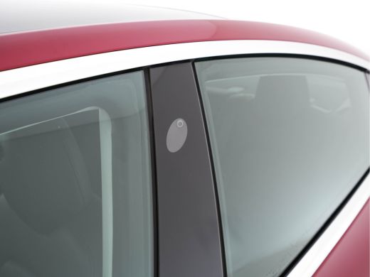 Tesla Model 3 Performance 75 kWh AWD [ Fase-3-17kW ] {SoH-88%} (INCL-BTW) Aut. *PANO | LEATHER | AUTO-PILOT | F... ActivLease financial lease