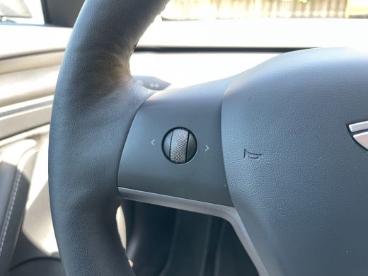 Tesla Model 3 Standard RWD Plus 60 kWh | Autopilot | Trekhaak | Pano | BTW | Org. NL ActivLease financial lease