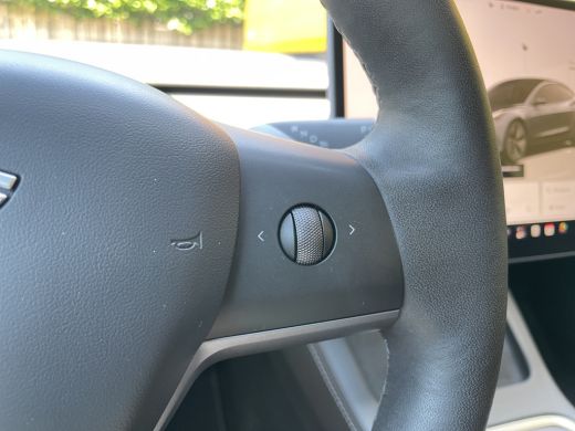 Tesla Model 3 Standard RWD Plus 60 kWh | Autopilot | Trekhaak | Pano | BTW | Org. NL ActivLease financial lease