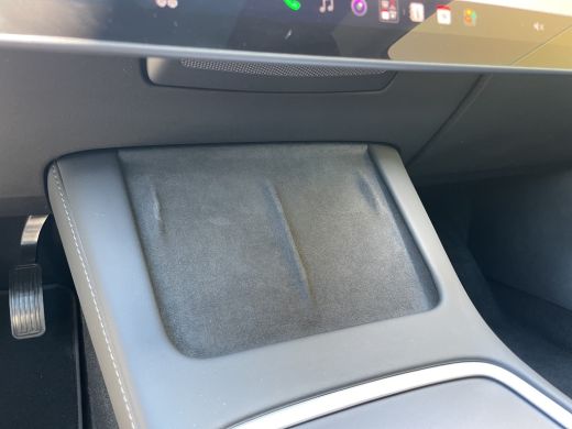 Tesla Model 3 Standard RWD Plus 60 kWh | Autopilot | Trekhaak | Pano | BTW | Org. NL ActivLease financial lease