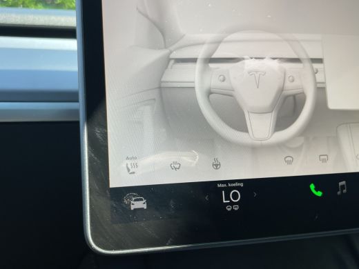 Tesla Model 3 Standard RWD Plus 60 kWh | Autopilot | Trekhaak | Pano | BTW | Org. NL ActivLease financial lease