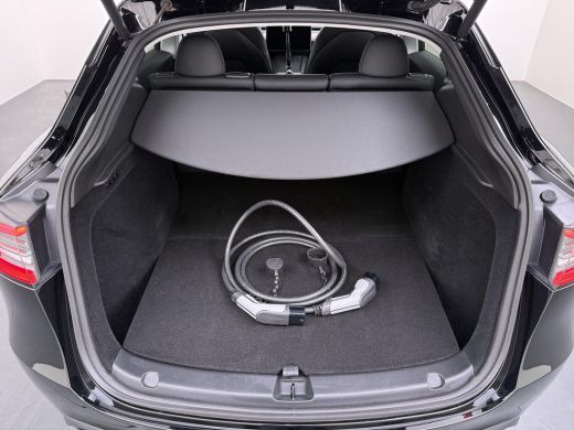 Tesla Model Y Performance AWD 75 kWh VAN: 46.900,- VOOR: 42.877,- UW WKVOORDEEL: 4.023,- | SOH 94% | TESLA FABR... ActivLease financial lease