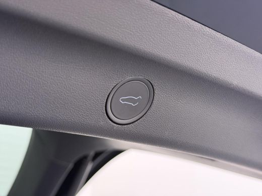 Tesla Model Y Performance AWD 75 kWh VAN: 46.900,- VOOR: 42.877,- UW WKVOORDEEL: 4.023,- | SOH 94% | TESLA FABR... ActivLease financial lease
