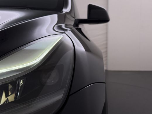 Tesla Model Y Performance AWD 75 kWh VAN: 46.900,- VOOR: 42.877,- UW WKVOORDEEL: 4.023,- | SOH 94% | TESLA FABR... ActivLease financial lease