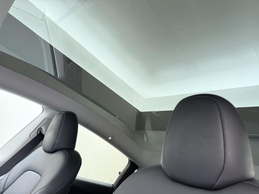 Tesla Model Y Performance AWD 75 kWh VAN: 46.900,- VOOR: 42.877,- UW WKVOORDEEL: 4.023,- | SOH 94% | TESLA FABR... ActivLease financial lease
