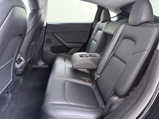 Tesla Model Y Performance AWD 75 kWh VAN: 46.900,- VOOR: 42.877,- UW WKVOORDEEL: 4.023,- | SOH 94% | TESLA FABR... ActivLease financial lease