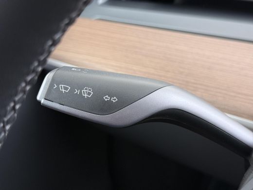 Tesla Model Y Performance AWD 75 kWh VAN: 46.900,- VOOR: 42.877,- UW WKVOORDEEL: 4.023,- | SOH 94% | TESLA FABR... ActivLease financial lease