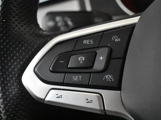 Volkswagen Passat Variant 1.4 TSI PHEV GTE Business 218Pk DSG/AUTO | Elektr.Trekhaak | Camera | Cruise control adap... ActivLease financial lease