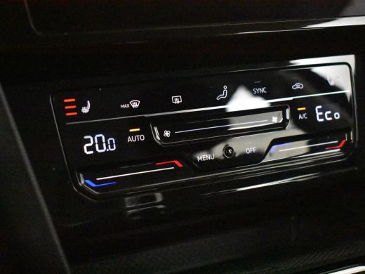 Volkswagen Passat Variant 1.4 TSI PHEV GTE Business 218Pk DSG/AUTO | Elektr.Trekhaak | Camera | Cruise control adap... ActivLease financial lease