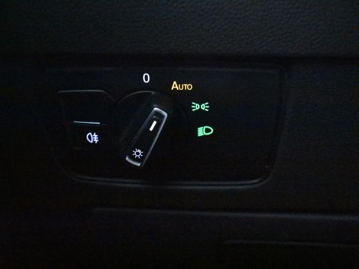 Volkswagen Passat Variant 1.4 TSI PHEV GTE Business 218Pk DSG/AUTO | Elektr.Trekhaak | Camera | Cruise control adap... ActivLease financial lease