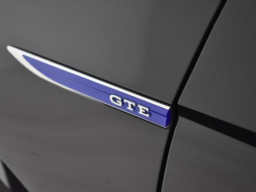 Volkswagen Passat Variant 1.4 TSI PHEV GTE Business 218Pk DSG/AUTO | Elektr.Trekhaak | Camera | Cruise control adap... ActivLease financial lease