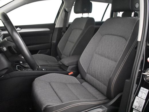 Volkswagen Passat Variant 1.4 TSI PHEV GTE Business 218Pk DSG/AUTO | Elektr.Trekhaak | Camera | Cruise control adap... ActivLease financial lease