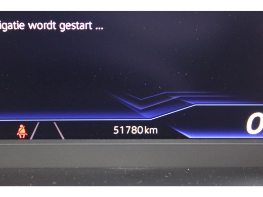 Volkswagen Passat Variant 1.4 TSI PHEV GTE SOh 94,4% **VERKOCHT!!** ActivLease financial lease
