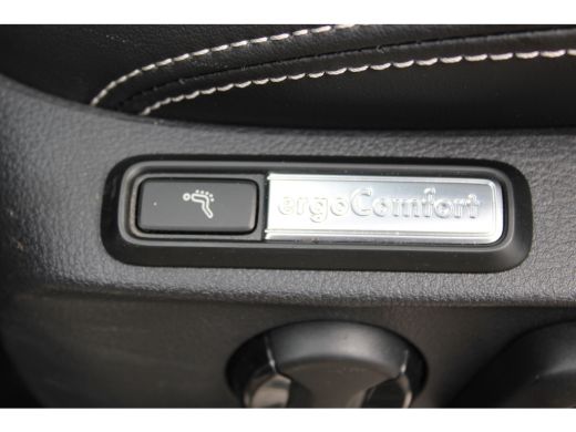 Volkswagen Passat Variant 1.4 TSI PHEV GTE SOh 94,4% **VERKOCHT!!** ActivLease financial lease