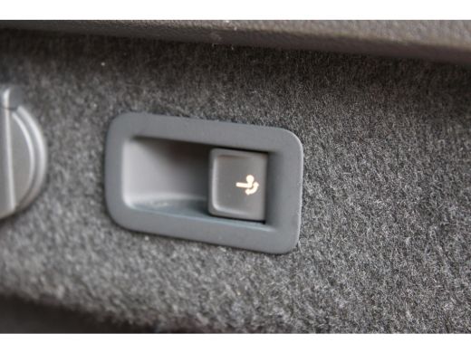 Volkswagen Passat Variant 1.4 TSI PHEV GTE SOh 94,4% **VERKOCHT!!** ActivLease financial lease