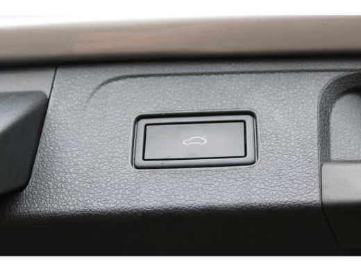 Volkswagen Passat Variant 1.4 TSI PHEV GTE SOh 94,4% **VERKOCHT!!** ActivLease financial lease