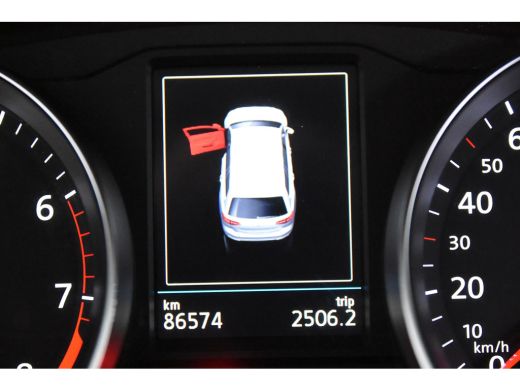 Volkswagen Passat Variant 1.5 TSI *1ste Eigenaar*Panoramadak*Trekhaak*Navigatie* ActivLease financial lease