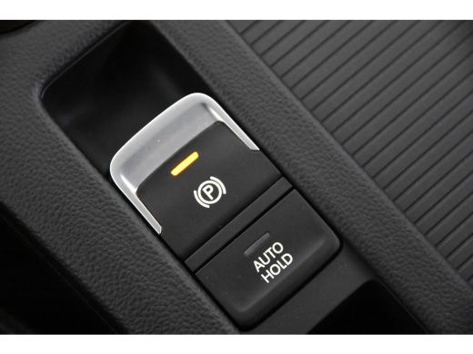 Volkswagen Passat Variant 1.5 TSI *1ste Eigenaar*Panoramadak*Trekhaak*Navigatie* ActivLease financial lease