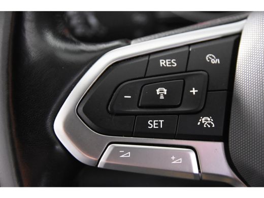 Volkswagen Passat Variant 1.5 TSI *1ste Eigenaar*Panoramadak*Trekhaak*Navigatie* ActivLease financial lease