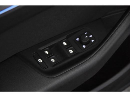 Volkswagen Passat Variant 1.5 TSI *1ste Eigenaar*Panoramadak*Trekhaak*Navigatie* ActivLease financial lease