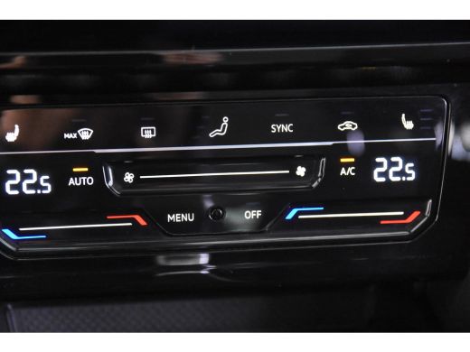 Volkswagen Passat Variant 1.5 TSI *1ste Eigenaar*Panoramadak*Trekhaak*Navigatie* ActivLease financial lease