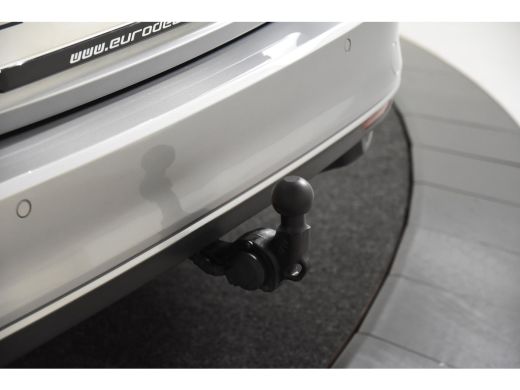 Volkswagen Passat Variant 1.5 TSI *1ste Eigenaar*Panoramadak*Trekhaak*Navigatie* ActivLease financial lease