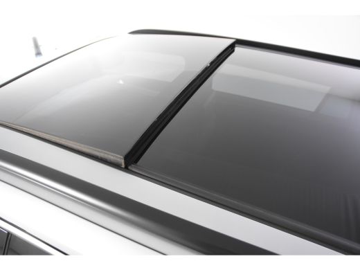 Volkswagen Passat Variant 1.5 TSI *1ste Eigenaar*Panoramadak*Trekhaak*Navigatie* ActivLease financial lease