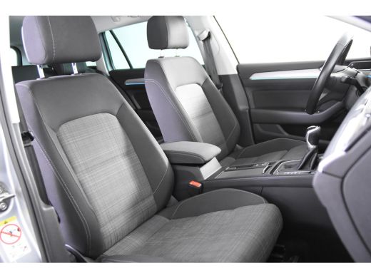 Volkswagen Passat Variant 1.5 TSI *1ste Eigenaar*Panoramadak*Trekhaak*Navigatie* ActivLease financial lease