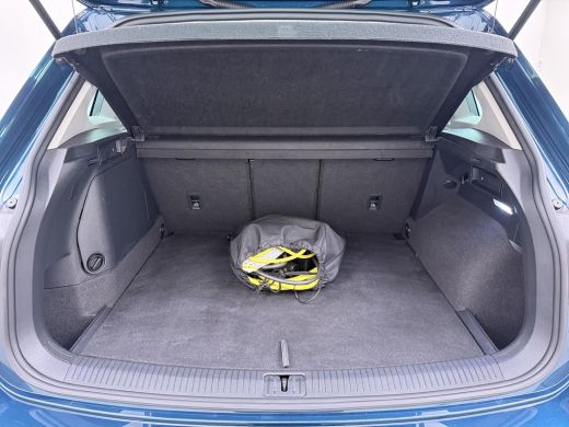 Volkswagen Tiguan 1.4 TSI eHybrid PHEV VAN: 30.900,- VOOR: 28.877,- UW WKVOORDEEL: 2.023,- | DIRECT LEVERBAAR | REC... ActivLease financial lease