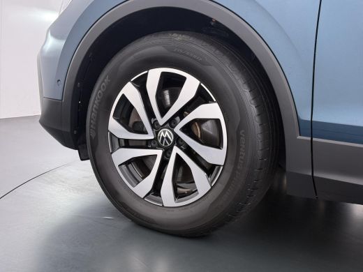 Volkswagen Tiguan 1.4 TSI eHybrid PHEV VAN: 30.900,- VOOR: 28.877,- UW WKVOORDEEL: 2.023,- | DIRECT LEVERBAAR | REC... ActivLease financial lease