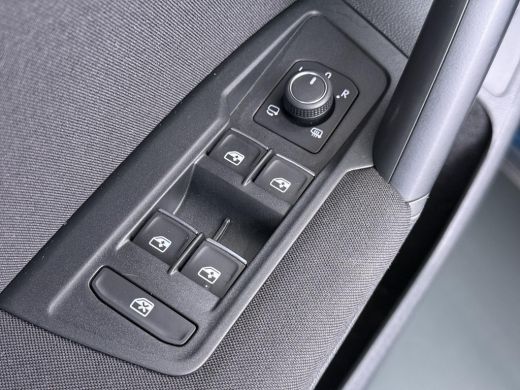 Volkswagen Tiguan 1.4 TSI eHybrid PHEV VAN: 30.900,- VOOR: 28.877,- UW WKVOORDEEL: 2.023,- | DIRECT LEVERBAAR | REC... ActivLease financial lease
