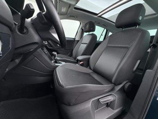 Volkswagen Tiguan 1.4 TSI eHybrid PHEV VAN: 30.900,- VOOR: 28.877,- UW WKVOORDEEL: 2.023,- | DIRECT LEVERBAAR | REC... ActivLease financial lease