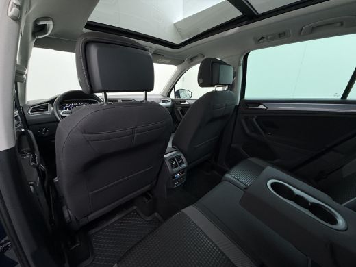 Volkswagen Tiguan 1.4 TSI eHybrid PHEV VAN: 30.900,- VOOR: 28.877,- UW WKVOORDEEL: 2.023,- | DIRECT LEVERBAAR | REC... ActivLease financial lease