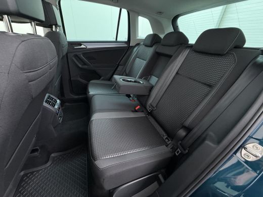 Volkswagen Tiguan 1.4 TSI eHybrid PHEV VAN: 30.900,- VOOR: 28.877,- UW WKVOORDEEL: 2.023,- | DIRECT LEVERBAAR | REC... ActivLease financial lease