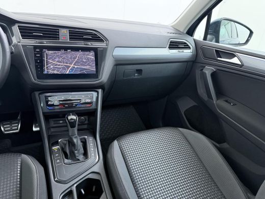 Volkswagen Tiguan 1.4 TSI eHybrid PHEV VAN: 30.900,- VOOR: 28.877,- UW WKVOORDEEL: 2.023,- | DIRECT LEVERBAAR | REC... ActivLease financial lease