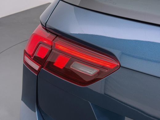 Volkswagen Tiguan 1.4 TSI eHybrid PHEV VAN: 30.900,- VOOR: 28.877,- UW WKVOORDEEL: 2.023,- | DIRECT LEVERBAAR | REC... ActivLease financial lease