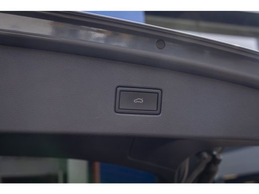 Volkswagen Tiguan 1.4 TSI eHybrid R-Line Business+ | Pano | 360 camera | Black-style | Cruise adaptief | Dodehoek d... ActivLease financial lease